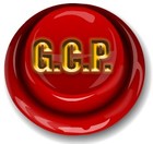 Picture for song 'Red Button' by artist 'Golden Cat Productions'