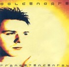 Picture for song 'Twisted' by artist 'G O L D E N G A T E'