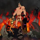 Picture for song '-$*1000000 and o XP*$-' by artist 'Golden Gramz'