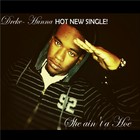 Picture for song 'Dreke Hunna- She ain't a h*** Download Now!!!!!' by artist 'Golden Gramz'