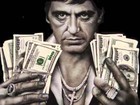 Picture for song 'G(. . )G LoyaltyHOT!' by artist 'Golden Gramz'