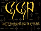 Picture for song 'I LIVE THESE STREETS !!!!' by artist 'Golden Gramz'
