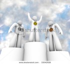 Picture for song 'Winners Circle' by artist 'Golden Gramz'