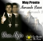 Picture for song 'Don Alejo - Aceptalo ' Tiradera Mr.Seven' by artist 'Gold Members Family'