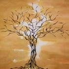 Picture for song 'Hip Hop - Free Spirit' by artist 'Gold Rush Beats'