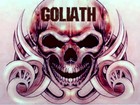 Picture for song 'Demons/W Keri Kelli (Alice Cooper)' by artist 'Goliathrocks'