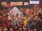 Song picture