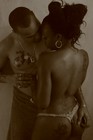 Picture for song 'Flirtin Bizzness (Ya so fly!!!!!Serious Sound!!!)' by artist 'Feezy350'