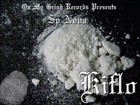 Picture for song 'Kiflo' by artist 'Good Music Commision'