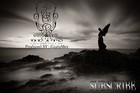 Picture for song 'GOT THE BALLS , HEART, AND FAITH' by artist 'GOOD n EVIL INK BEATS'