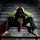 Picture for song 'Surviving It Beat with no Hook Prod. By GuataMex G' by artist 'GOOD n EVIL INK BEATS'