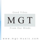 Picture for song 'Rage' by artist 'goodvibez'