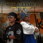 Picture for song 'TanibaL & 2-SiCc - As Life Pass By ft. Davan' by artist 'GookstaZ'