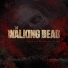 Picture for song 'The Walking Dead (prod. Goonie Noise).mp3' by artist 'Goonie Noise'