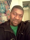Picture for song 'Peace of Mind' by artist 'Goonono'