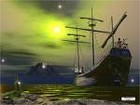 Picture for song 'Seafarers Medley' by artist 'Goose Creek Bands'