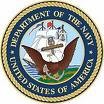Picture for song 'U.S. Navy Theme- Anchors Away' by artist 'Goose Creek Bands'