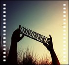 Picture for song 'like me' by artist 'GooseNeptunez Beatz'