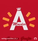 Picture for song 'GoosSos-PokkeTerror' by artist 'Goossos'