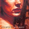 Picture for song 'Sephedex G-75' by artist 'Gordon's Suitcase'