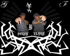 Picture for song 'LA GRUA' by artist 'Gordy y Flaky'
