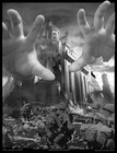 Picture for song 'Ghetto Victory(Smash Hit)HOT!!!!!' by artist 'Gorilla Game'