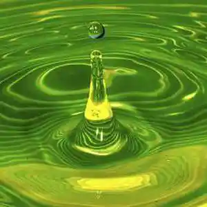 Picture for song '+ ETHER +' by artist 'gorillagogetit'