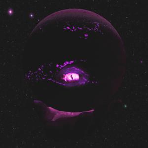 Picture for song 'Jupiter' by artist 'goshy'