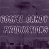 Picture for song 'Christ-TN-Step' by artist 'Gospel Candy Productions'