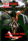Picture for song 'Midnite Reflections' by artist 'Gospel Noize Productions'