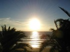 Picture for song 'New Light' by artist 'Gosro'