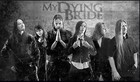 Picture for song 'My Dying Bride - Under Your Wings And Into Yo' by artist 'Gothic Malote'