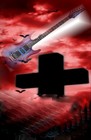 Picture for song 'joe guitar solo ibanez s470 dimarzio evolution' by artist 'Gothmetalshredder'