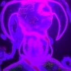 Picture for song 'Coma' by artist 'Goths on Drugs'