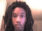 Picture for song 'The Come Up' by artist 'GottaDreamMusicJV'