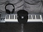 Picture for song 'Move It Along' by artist 'GOT THAT MUSIC LLC REOCRDS CHAIRMAN'