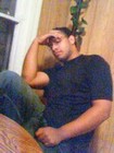Picture for song 'Winter Has Come (EastCoast)' by artist 'GOYA BEATS'