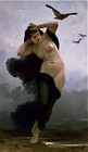 Picture for song 'Plead For Persephone (brainstorming process)' by artist 'GrailIvves'