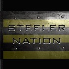 Picture for song 'Steeler Nation' by artist 'Granati Brothers'