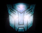 Picture for song 'Twisted Metal' by artist 'Grand Architech144'
