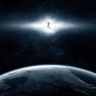 Picture for song 'Star Life' by artist 'GrandDroppa Beatz'