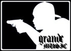 Picture for song 'Still Grande Klick' by artist 'Grande Music'