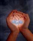 Picture for song 'ME N U' by artist 'GRANDE MUSICK'
