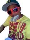 Picture for song 'Call Me The Money Man (Radio Ready)HD' by artist 'Grandmasterhits'