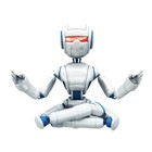 Picture for song 'Lift On Mars' by artist 'Grandmasterhits'