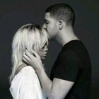 Picture for song 'Lost Continent (Monarchy)' by artist 'GrandMoss'