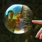 Picture for song 'Stop The World' by artist 'GrandMoss'