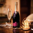 Picture for song 'Toast For Life' by artist 'GrandMoss'