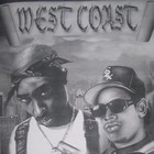 Picture for song '2pac Banger FreeD/L' by artist 'Grand Pro Production'