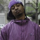 Picture for song 'MAPLE FUDGE' by artist 'GrandRiggty'